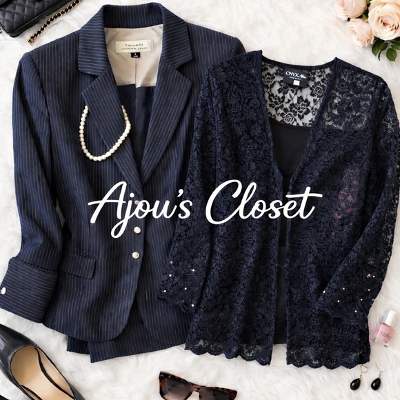 ajous_closet